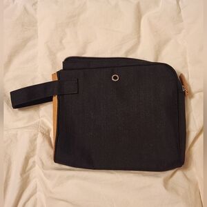 Bvlgari Travel Pouch